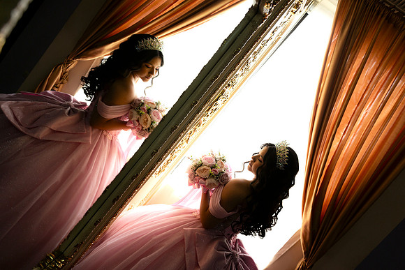 #3102 CAROLINA JIMENEZ TORRES_XV FORMAL_CHUYRICO_BRYAN-4761