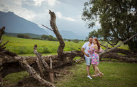 - ♠CARLOS EDUARDO RIVERA  _MG_1558_