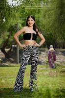 03 ABRIL 23_W9A7030