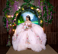 #8606 RAMONA ZUÑIGA RAMIREZ_XV FORMAL_VIÑEDO GARZA_BRYAN-8467