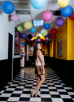 29 07 26 #8602 ALEXANDRA GONZALEZ-0023
