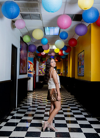 29 07 26 #8602 ALEXANDRA GONZALEZ-0023