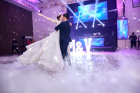 CONTRY#2344 VALERIA MONSERRAT BODA VALERIA Y MARIO EVENTO C1