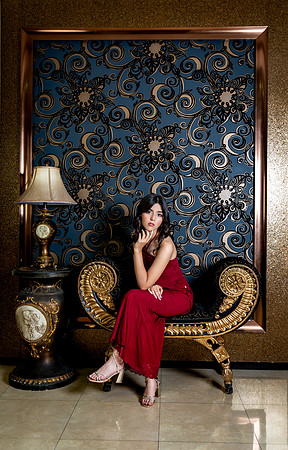 #8543 MARIA CRISTINA ALVARADO DIAZ_CASUAL XV_JUNCAL_BRYAN-9135