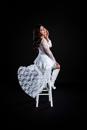 #8543 MARIA CRISTINA ALVARADO DIAZ_CASUAL XV_JUNCAL_BRYAN-9004