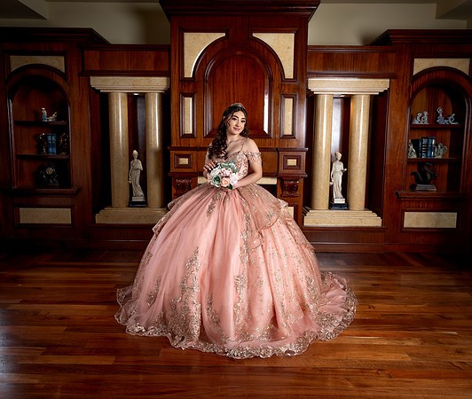 #8492 ARELY ANAHI RANGEL_FORMAL XV_SE_TOMAS CASUAL_BRYAN-7371