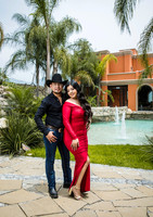 26-04-23 ANGELES ROJAS #23433-0024