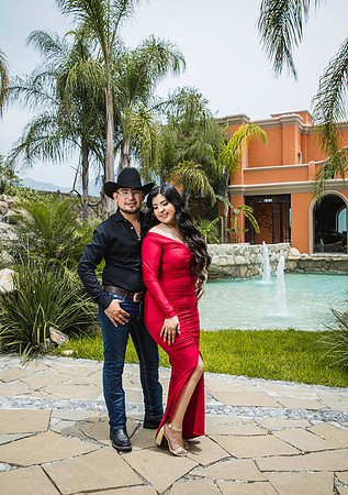 26-04-23 ANGELES ROJAS #23433-0024
