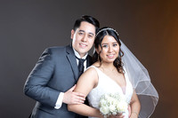 09 MARZO 2024 - #4069 CONSUELO JIMENEZ-4810