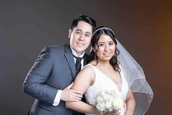 09 MARZO 2024 - #4069 CONSUELO JIMENEZ-4810