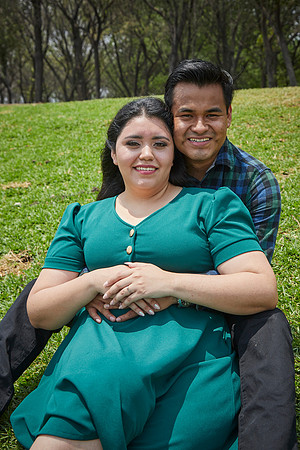 17 MAYO 23 IMG_2298