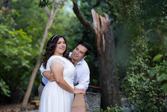 10 AGO 26 #4197 KARLA V JUAREZ _CTR4683