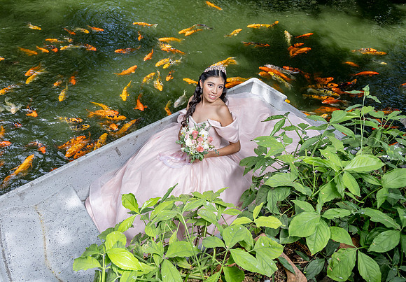 19 08 26#8653 AZUCENA VILLAFAN VENEGAS -9784