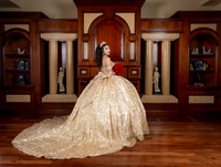 #12485 MARISOL SILVA_FORMAL XV_SE_BRYAN-7772