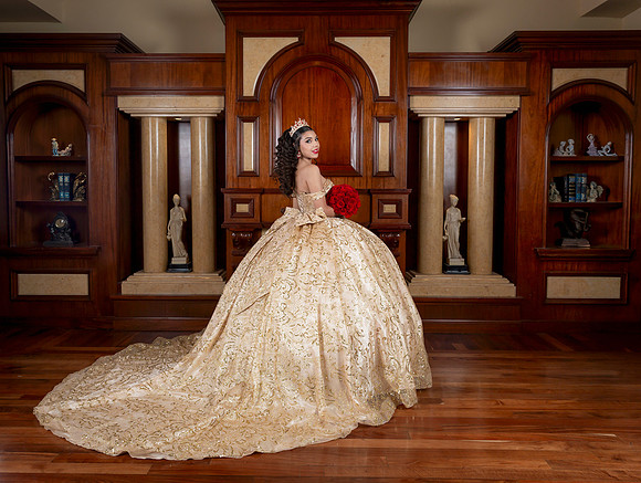 #12485 MARISOL SILVA_FORMAL XV_SE_BRYAN-7772