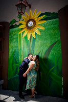 CONTRY#2127 ANETE SALAZAR MARTINEZ BODA ANETE Y JERMIAH