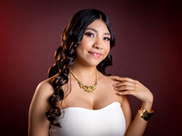 #12534 MELISSA TORRES MARTINEZ - 2136