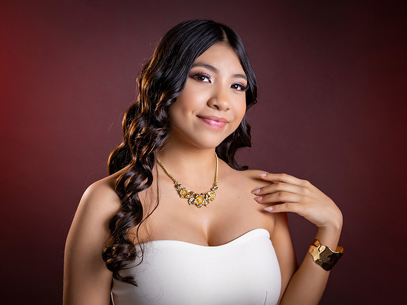 #12534 MELISSA TORRES MARTINEZ - 2136