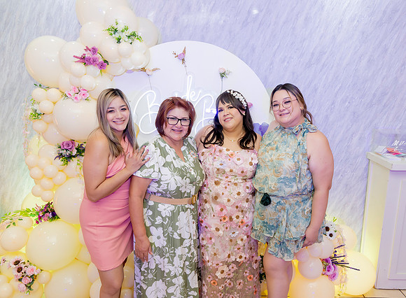 20 09 26 #8576 MAGALI ZULEMA RDZ -7629
