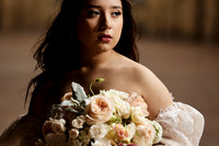 17 ABRIL 23_W9A0846 1