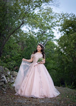 03 SEP 26 #8252 PATRICIA RUIZ _CTR8118