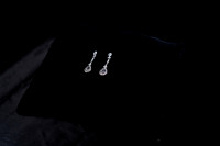 PRUEBAS ACCESORIOS BRYAN-4093