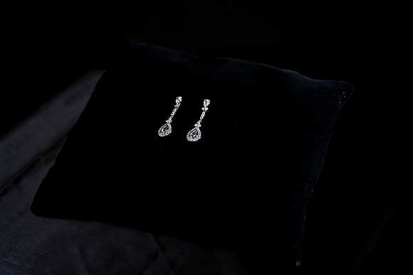 PRUEBAS ACCESORIOS BRYAN-4093