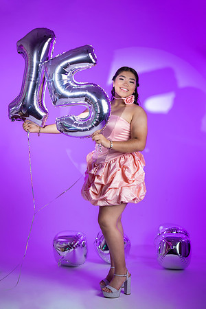 #12585 FATIMA MUÑOZ SALOMON - 4090