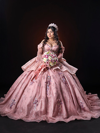 15-10-2026 #6236-5339