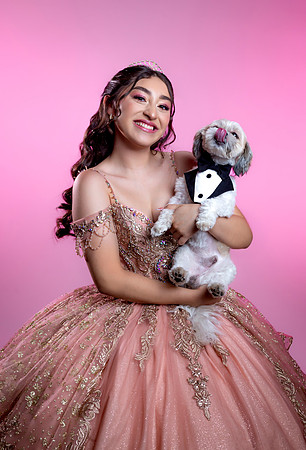 #8492 ARELY ANAHI RANGEL_FORMAL XV_SE_TOMAS CASUAL_BRYAN-7235