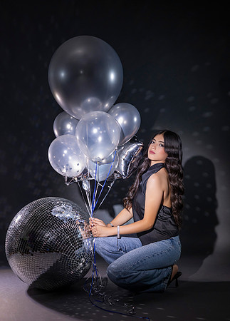 27 JUL 26 #3039 MARIBEL LEIBA _CTR1500