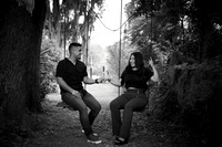 CONTRY#2241 ANGELA MIREYA BRAVO BODA ANGELA Y WILIAN SESION INFORMAL