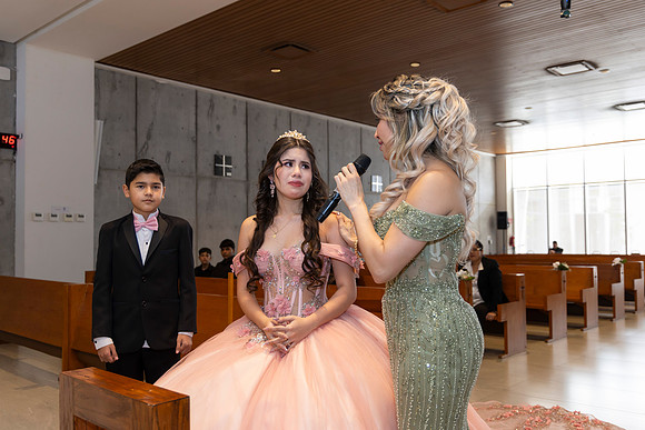 01 AGO 26 #8460 MARIBEL ESQUIVEL _D8A0069