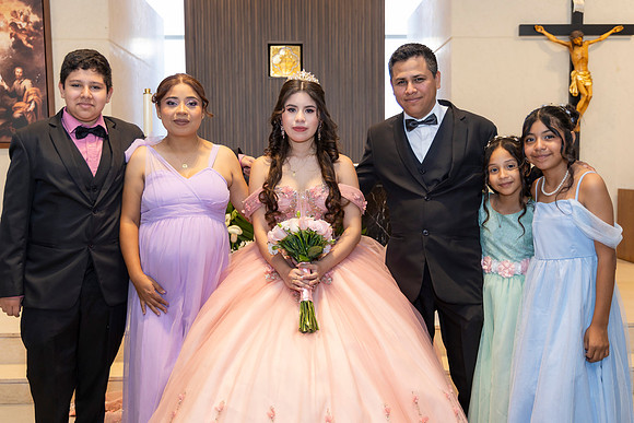 01 AGO 26 #8460 MARIBEL ESQUIVEL _D8A0242