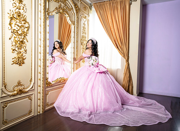 #3102 CAROLINA JIMENEZ TORRES_XV FORMAL_CHUYRICO_BRYAN-4776