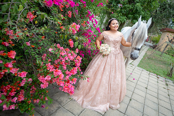 #8545 ISABEL DE LA O MORELOS_XV FORMAL_EYL_CASA RETRATO_BRYAN-4015
