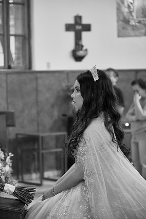 _MG_0153
