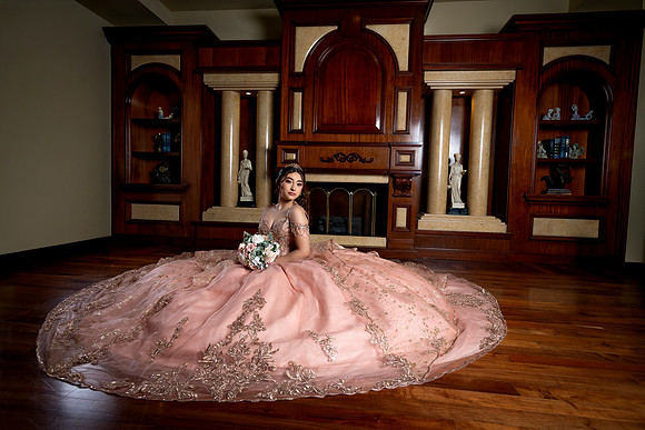 #8492 ARELY ANAHI RANGEL_FORMAL XV_SE_TOMAS CASUAL_BRYAN-7326