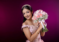 30 07 26 #8602 ALEXANDRA GONZALEZ-0213