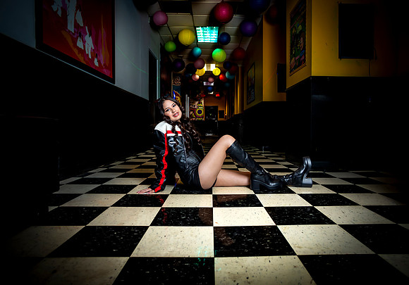 #8606 RAMONA ZUÑIGA RAMIREZ_CASUAL XV_INCREDIBLE PIZZA_BRYAN-5848
