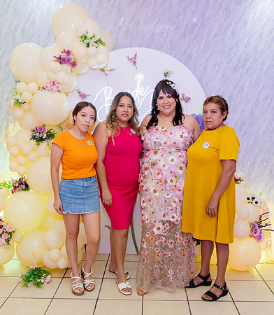 20 09 26 #8576 MAGALI ZULEMA RDZ -7634
