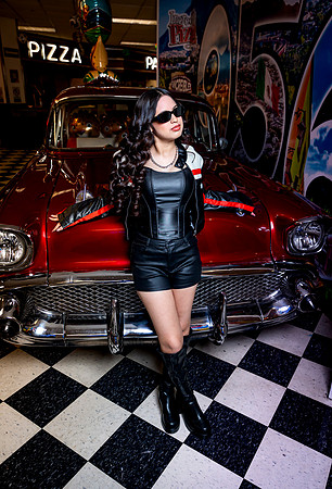 #8606 RAMONA ZUÑIGA RAMIREZ_CASUAL XV_INCREDIBLE PIZZA_BRYAN-5713