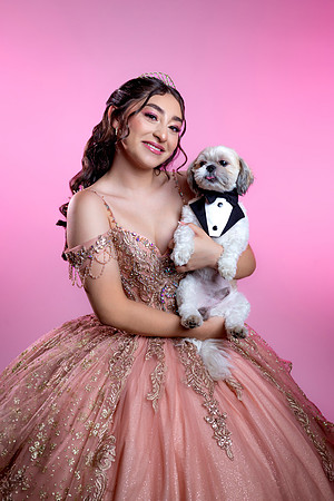 #8492 ARELY ANAHI RANGEL_FORMAL XV_SE_TOMAS CASUAL_BRYAN-7238