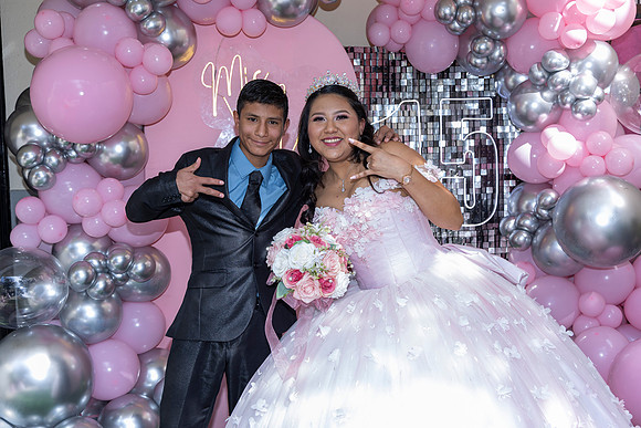 31-01-25 #7996 ROCIO LOPEZ HDZ _CTR0064