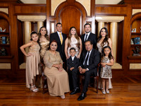 15 JUL 26 #12569 MARIA ELENA GTZ _CTR1771