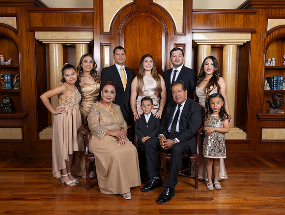 15 JUL 26 #12569 MARIA ELENA GTZ _CTR1771