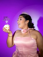 #12585 FATIMA MUÑOZ SALOMON - 4077