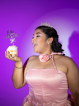#12585 FATIMA MUÑOZ SALOMON - 4077
