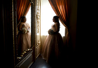 #8545 ISABEL DE LA O MORELOS_XV FORMAL_EYL_CASA RETRATO_BRYAN-3929