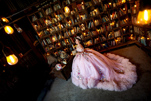 #8606 RAMONA ZUÑIGA RAMIREZ_XV FORMAL_VIÑEDO GARZA_BRYAN-8619